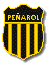 penarol