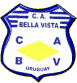 bellavista