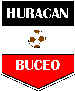 huracan