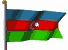 azerbaiyan