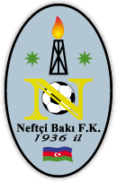neftchi