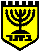 beitar