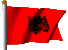 albania