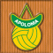 apolonia