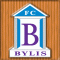 bylis