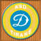 dinamo