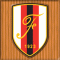 flamurtari