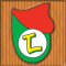 lushnja