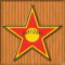 partizan