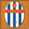 tirana