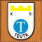 teuta