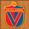 vllaznia