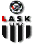 lask