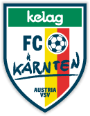 fc krntern