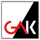 grazer