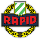 rapid vienna