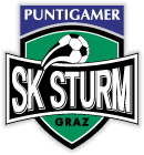sk sturn