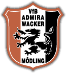 vib admira