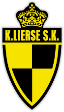 lierse