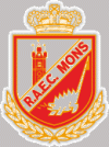 rec mons