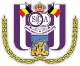 anderlecht