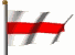 bielorussia
