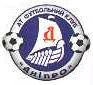 dnepr
