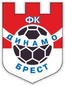dinamo brest