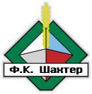 soligorsk