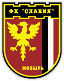 mozyr