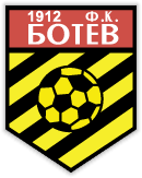 botev