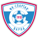 spartak