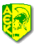 aek