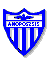 anorth