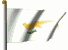 cipro