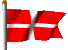 danimarca
