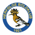 herfolge