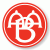 aalborg