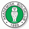 gladsaxe