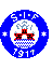 silkenìborg