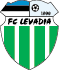 levadia