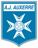 auxerre