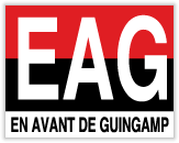 guingamp