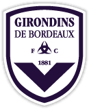 bordeaux