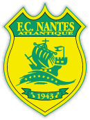 nantes