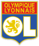 olympique