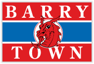 barry