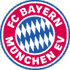 bayern