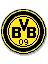 borussia