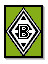 borussia